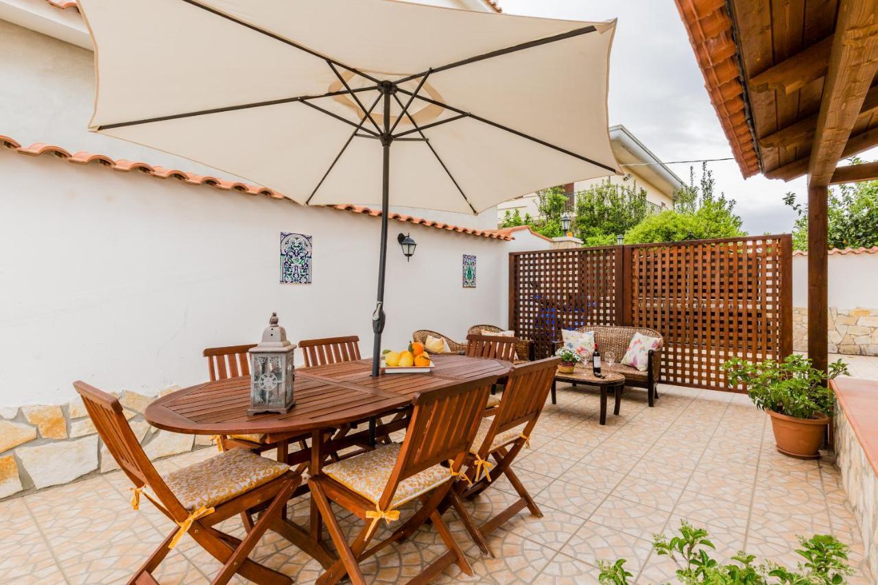 Sealand House Near The Sandy Beach, Parking & Wifi Avola Exterior photo