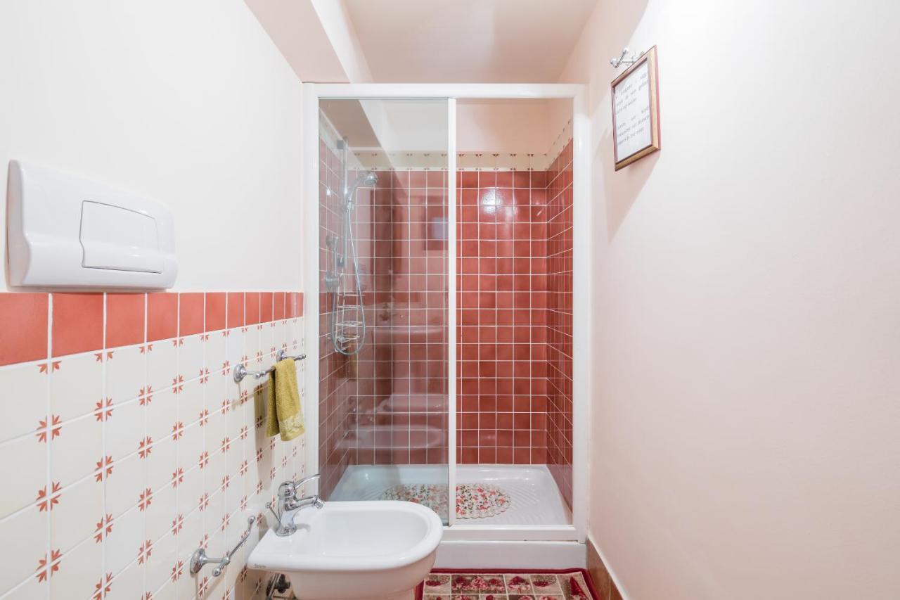 Sealand House Near The Sandy Beach, Parking & Wifi Avola Exterior photo
