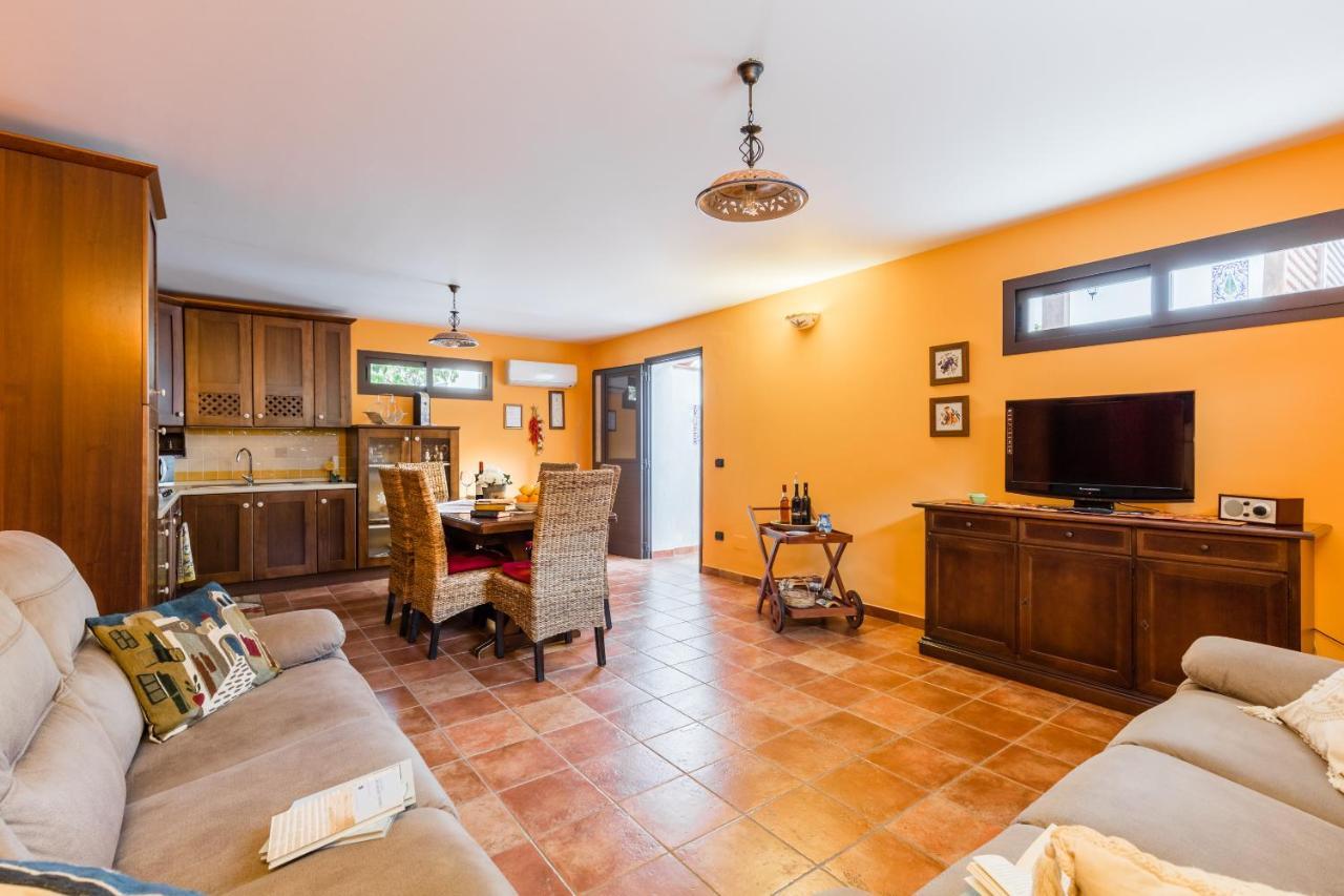 Sealand House Near The Sandy Beach, Parking & Wifi Avola Exterior photo