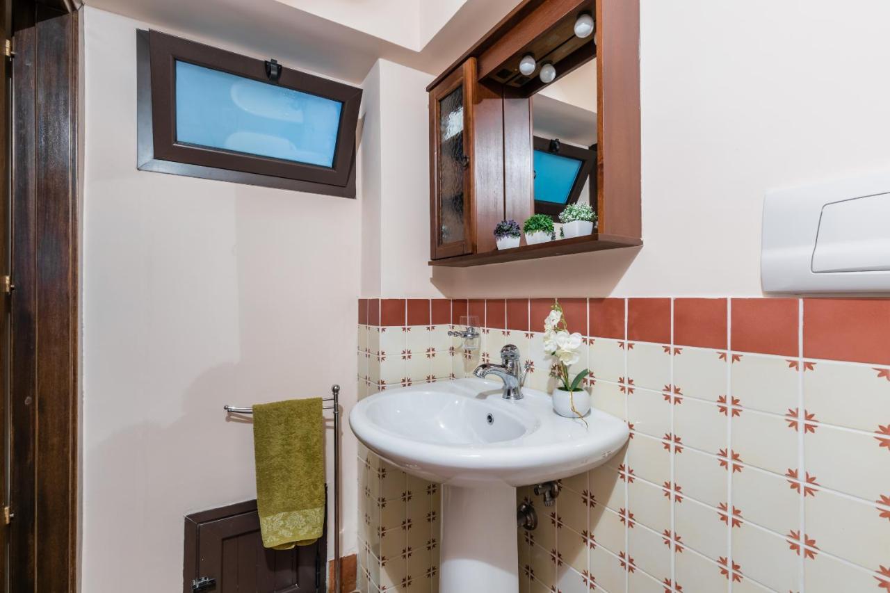 Sealand House Near The Sandy Beach, Parking & Wifi Avola Exterior photo
