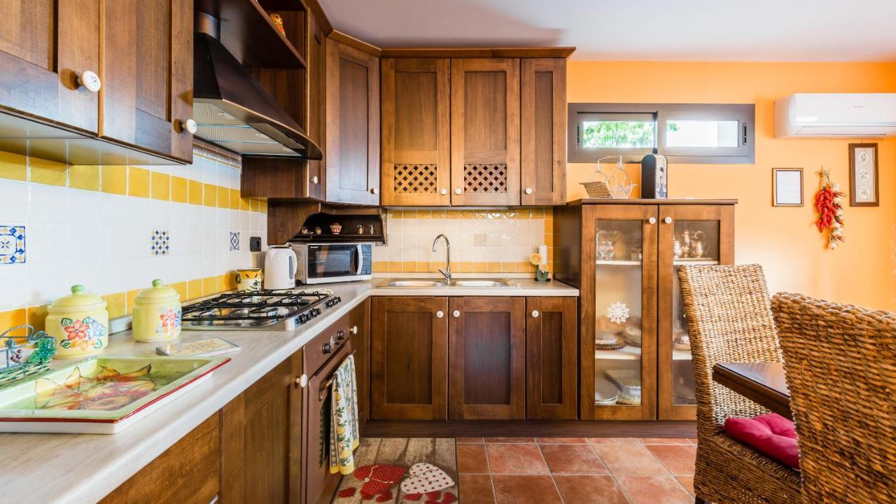 Sealand House Near The Sandy Beach, Parking & Wifi Avola Exterior photo