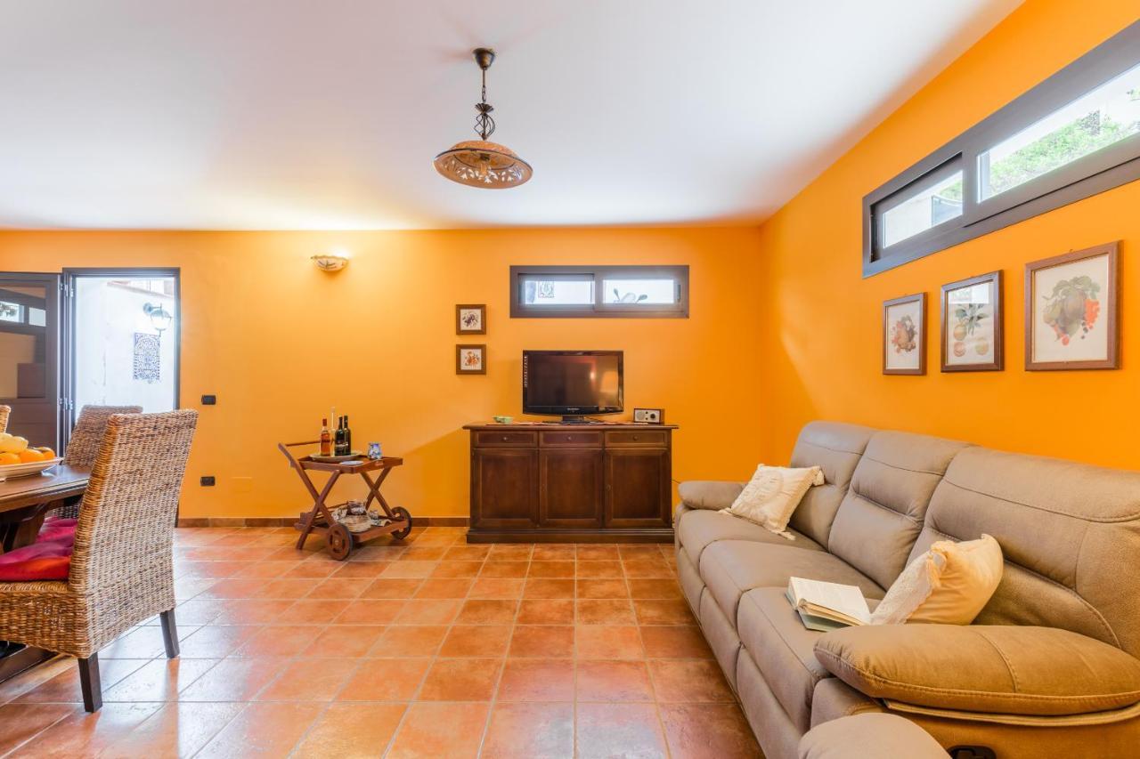 Sealand House Near The Sandy Beach, Parking & Wifi Avola Exterior photo