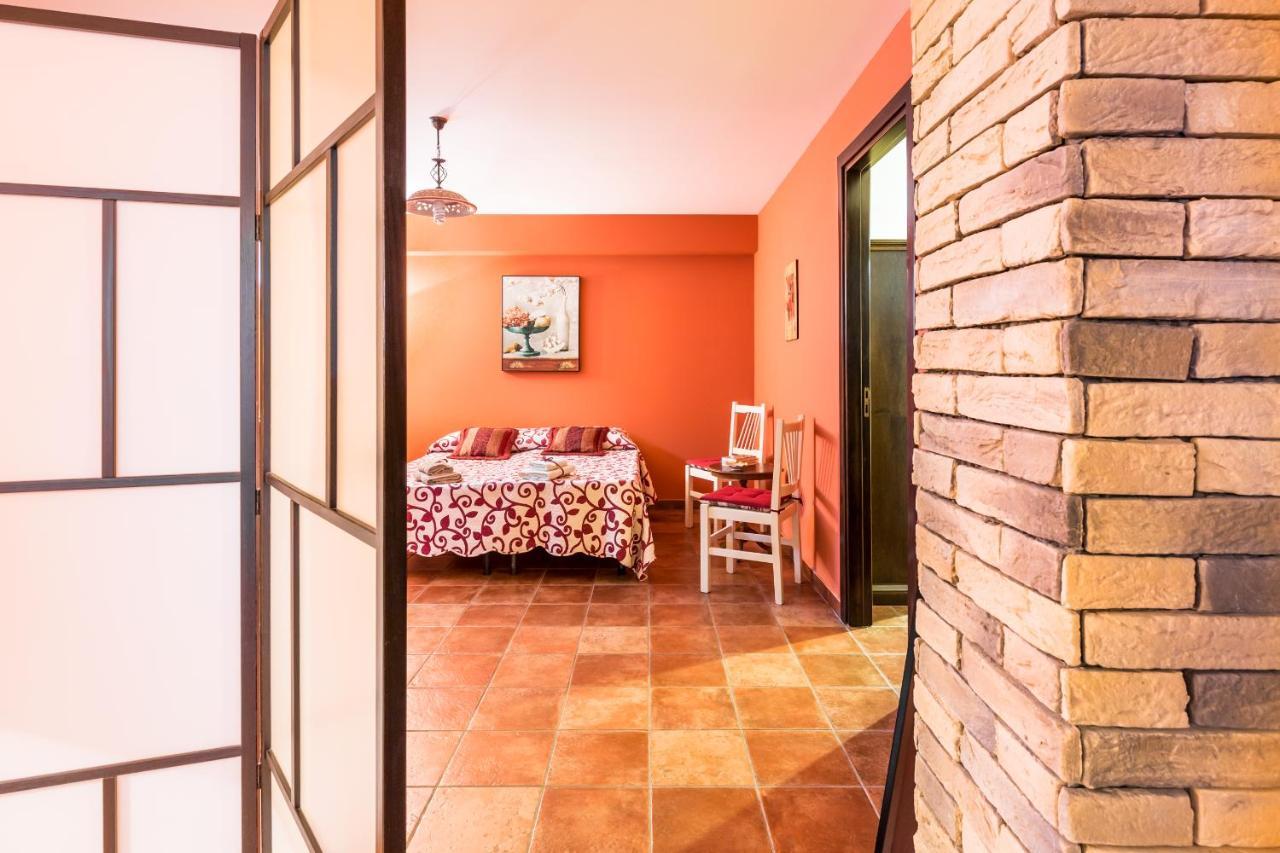 Sealand House Near The Sandy Beach, Parking & Wifi Avola Exterior photo