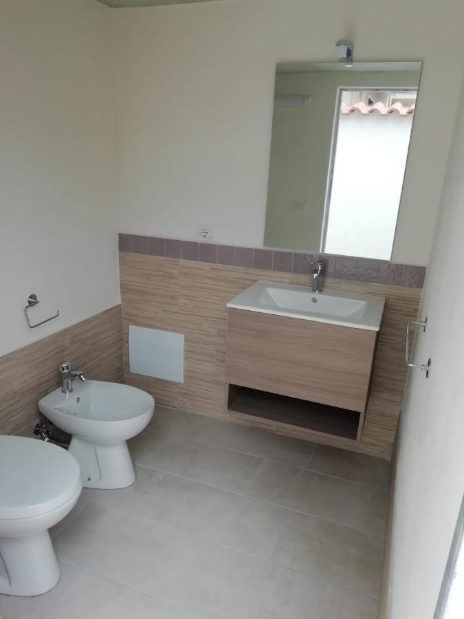 Sealand House Near The Sandy Beach, Parking & Wifi Avola Exterior photo